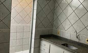 Imagem 4: Apartamento 110m2 P/ Alugar em Anápolis Setor Central