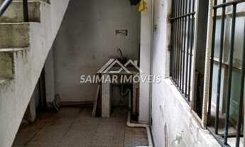 Imagem 7: São Paulo - Galpão/Depósito/Armazém - Brás