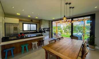 Imagem 7: XANGRI-Lá - Casa de Condomínio - Condomínio Sea Coast