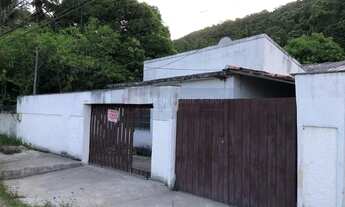 Imagem: OPORTUNIDADE! Open House vende casa 3 quartos