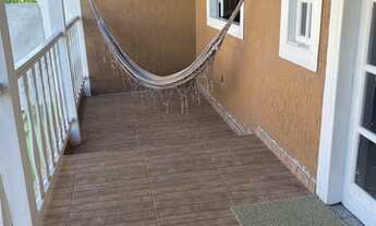 Imagem 6: Aluguel de casa para temporada em Arrail do Cabo RJ