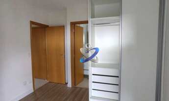 Imagem 7: Apartamento com 3 dormitórios, 160 m² - venda por R$ 1.820.000,00 ou aluguel por R$ 9.220