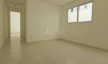 Imagem: Lindo Apartamento sem Condomínio Ótimo