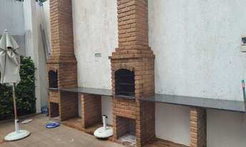 Imagem 4: Vendo apartamento 3 qts. Edf. Janga Prince