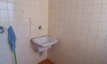 Imagem 6: Vendo apartamento 78 m2, próximo ao Bradesco!