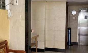 Imagem 3: Aluguel para Rapazes