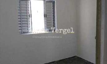 Imagem 7: Apartamento à venda no bairro Jardim Vitápolis - Itapevi/SP