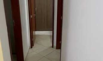 Imagem 4: Alugo apartamento 3.000,00