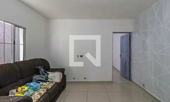Imagem 2: Apartamento para Aluguel - Parque Viana, 1 Quarto, 36 m2