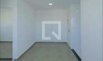 Imagem 4: Apartamento para Aluguel - Taboão, 2 Quartos, 42 m2