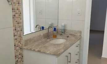 Imagem 7: Apto para alugar