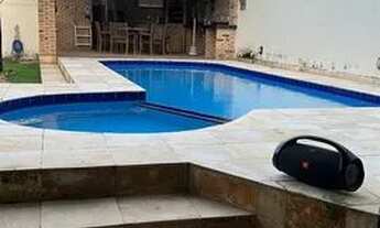 Imagem 7: VENDO CASA EM PARACURU