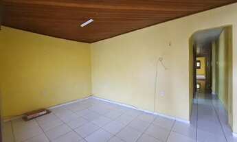 Imagem 5: Casa CN 8, Px Esmac C/ 3 qtos