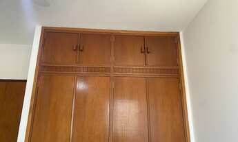 Imagem 7: Apartamento para aluguel possui 48 metros quadrados com 1 quarto