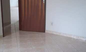 Imagem 3: Aluguel Apartamento no Retiro em Volta Redonda - RJ