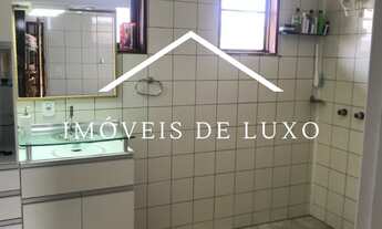 Imagem 4: Chácara à Venda no Condomínio Monte Belo  Salto/SP