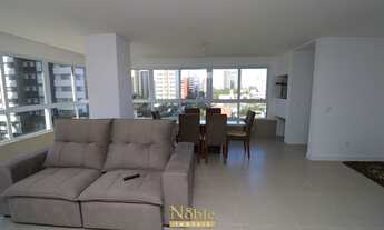 Imagem 7: Apartamento novo 3 dormitórios