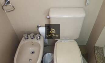 Imagem 5: Flat disponível na Bela Vista