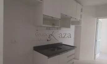 Imagem 4: Apartamento para aluguel tem 80 metros quadrados com 2 quartos