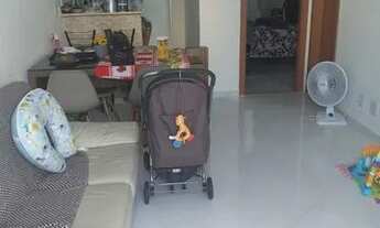 Imagem 4: Duplex Casa com 3 dormitórios