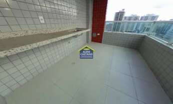 Imagem: 2 dorms, 2 suites, 2 vagas Prox Fonte Interativa!!