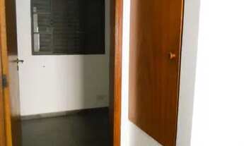 Imagem 5: Casa assobradada para aluguel, 50 metros quadrados com 1 quarto e 1 escritório nas Perdize