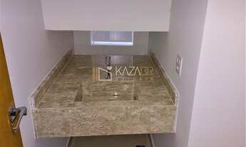 Imagem 7: Casa à venda, 3 dormitórios, 1 suíte, 115m2 R$740.000,00 Jd. do Lago Atibaia / SP