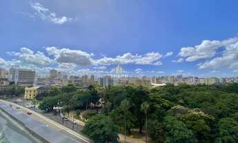 Imagem 4: PORTO ALEGRE - Apartamento Padrão - Cidade Baixa