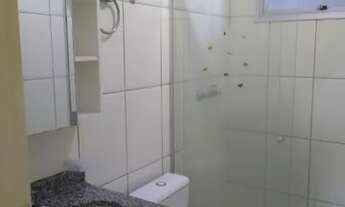 Imagem 6: Ótima oportunidade. Apartamento 3 dormitórios Vinhedo Capela!