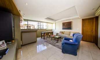 Imagem 2: PORTO ALEGRE - Apartamento Padrão - Bela Vista