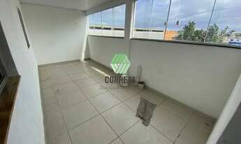 Imagem: KF- ALUGO OTIMO APARTAMENTO 2 QUARTOS EM