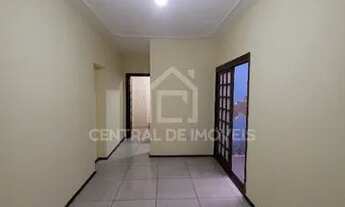 Imagem 3: PORTO ALEGRE - Kitchenette/Conjugados - CIDADE BAIXA