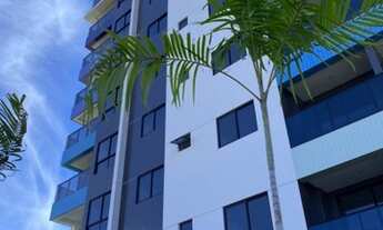 Imagem 5: Apartamento no Bessa pronto para morar com 03 quartos e 90M2