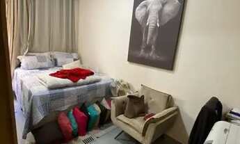 Imagem 6: VENDE-SE APTO° - SETOR 10