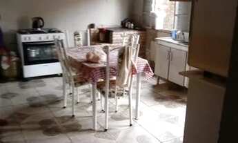 Imagem 4: Vendo ou troco por caminhão