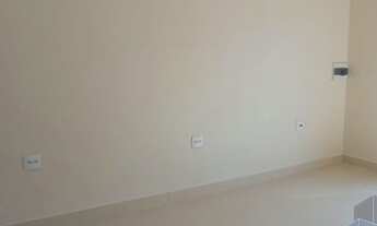 Imagem 6: Aluga comercial vila scarabucci em franca