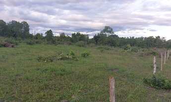 Imagem 6: Chacara 11.450 mt. Prox Novo Hospital Geral