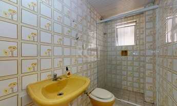 Imagem 3: Apartamento para Venda - 28m², 1 dormitório, 1 vaga