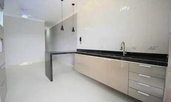 Imagem 7: FK Casa para venda em Palhoça - SC