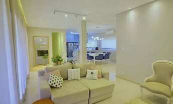 Imagem 5: Casa para venda possui 110 metros quadrados com 3 quartos em São Luiz - Brusque - SC