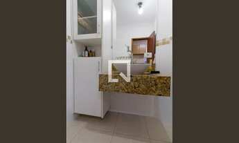 Imagem 6: Casa à Venda - Cangaíba, 3 Quartos, 140 m2