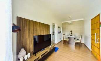 Imagem 5: Apartamento à Venda - Nova Petrópolis, 2 Quartos, 68 m2