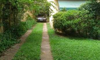 Imagem 2: SOBRADO - BROOKLIN - SP