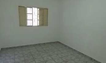 Imagem 7: Casa Térrea para aluguel tem 50 metros quadrados com 1 quarto em Vila Santa Maria - São Pa