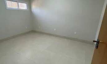 Imagem 6: Cômodo comercial - 69 m² - Bem Localizado