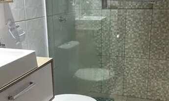 Imagem 3: Vendo 02 casas Castelo Branco