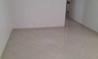 Imagem 7: Excelente Apartamento de 70m² - Localizado na Vila Carrão - São Paulo