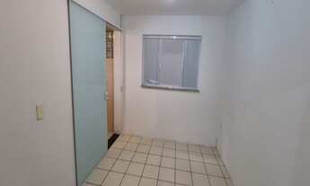 Imagem 5: Sobrado para locação no Condomínio Residencial Vizzon Ville, em Sorocaba-SP