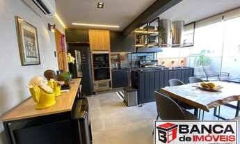 Imagem 5: Excelente Cobertura a venda, Vila Romana!