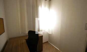 Imagem 5: Apartamento para Aluguel - Campo Grande, 2 Quartos, 50 m2